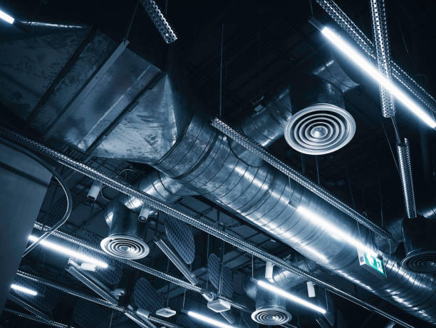 Best Affordable HVAC Services  in Harrison, WI
