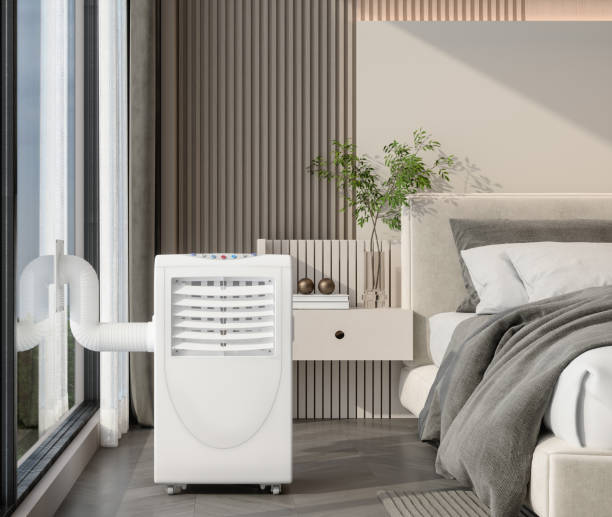Best Affordable HVAC Services  in Harrison, WI