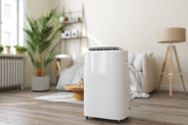 Best HVAC Air Duct Cleaning  in Harrison, WI